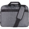 Laptop Bag - 040221_955_LaptopBag_B
