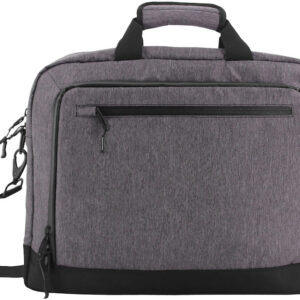 Laptop Bag - 040221_955_LaptopBag_F