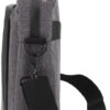 Laptop Bag - 040221_955_LaptopBag_L