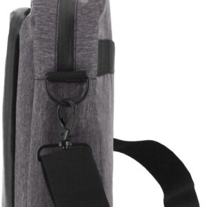 Laptop Bag - 040221_955_LaptopBag_L