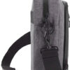 Laptop Bag - 040221_955_LaptopBag_R