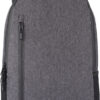 Street Backpack - 040223_955_StreetBackpack_F