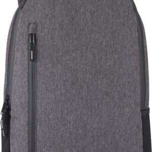 Street Backpack - 040223_955_StreetBackpack_F