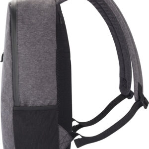 Street Backpack - 040223_955_StreetBackpack_L