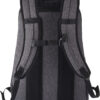 City Backpack - 040224_955_CityBackpack_B
