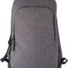 City Backpack - 040224_955_CityBackpack_F