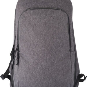 City Backpack - 040224_955_CityBackpack_F