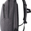 City Backpack - 040224_955_CityBackpack_L