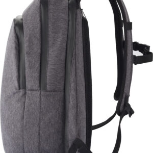 City Backpack - 040224_955_CityBackpack_L