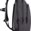 City Backpack - 040224_955_CityBackpack_R