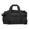 2-in-1 bag 42L - 040235_99_2in1Bag42L_B