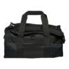 2-in-1 bag 42L - 040235_99_2in1Bag42L_F