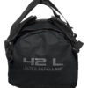 2-in-1 bag 42L - 040235_99_2in1Bag42L_L