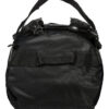 2-in-1 bag 42L - 040235_99_2in1Bag42L_R