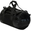 2-in-1 bag 75L - 040236_99_2in1Bag75L