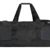 2-in-1 bag 75L - 040236_99_2in1Bag75L_B