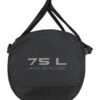2-in-1 bag 75L - 040236_99_2in1Bag75L_L