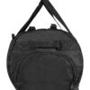 2-in-1 bag 75L - 040236_99_2in1Bag75L_R