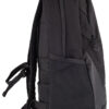 2.0 Backpack - 040241_99_Backpack_Black_Right