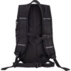 2.0 Daypack - 040242_99_DayBackpack_Black_Back
