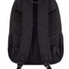 2.0 Cooler Backpack - 040243_99_CoolerBackpack_Black_Back