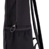 2.0 Cooler Backpack - 040243_99_CoolerBackpack_Black_Left