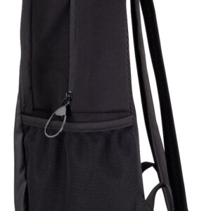 2.0 Cooler Backpack - 040243_99_CoolerBackpack_Black_Left