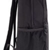 2.0 Cooler Backpack - 040243_99_CoolerBackpack_Black_Right