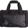 2.0 Travel Bag Small - 040244_99_TravelBagSmall_Black_Front