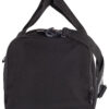2.0 Travel Bag Small - 040244_99_TravelBagSmall_Black_Right