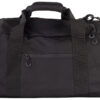 2.0 Travel Bag Medium - 040245_99_TravelBagMedium_Black_Back