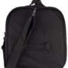 2.0 Travel Bag Medium - 040245_99_TravelBagMedium_Black_Left