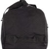 2.0 Travel Bag Medium - 040245_99_TravelBagMedium_Black_Right