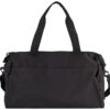 2.0 Duffle - 040246_99_Duffle_Black_Back