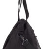 2.0 Duffle - 040246_99_Duffle_Black_Left