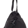 2.0 Duffle - 040246_99_Duffle_Black_Right