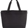 2.0 Tote Bag - 040247_99_ToteBag_Black_Back