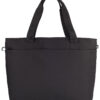 2.0 Tote Bag - 040247_99_ToteBag_Black_Front