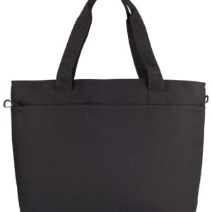 2.0 Tote Bag - 040247_99_ToteBag_Black_Front