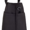 2.0 Tote Bag - 040247_99_ToteBag_Black_Left