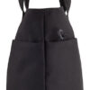 2.0 Tote Bag - 040247_99_ToteBag_Black_Right