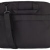 2.0 Computer Bag - 040248_99_ComputerBag_Black_Back