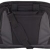2.0 Computer Bag - 040248_99_ComputerBag_Black_Front