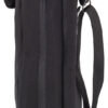 2.0 Computer Bag - 040248_99_ComputerBag_Black_Left