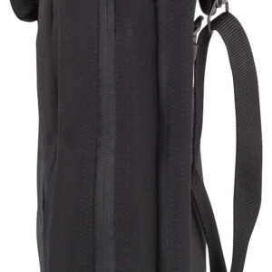 2.0 Computer Bag - 040248_99_ComputerBag_Black_Left