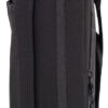 2.0 Computer Bag - 040248_99_ComputerBag_Black_Right