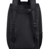 2.0 Combi Bag - 040250-99_2.0CombyBag_Black_back