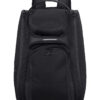 2.0 Combi Bag - 040250-99_2.0CombyBag_Black_front