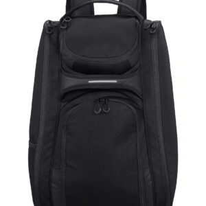 2.0 Combi Bag - 040250-99_2.0CombyBag_Black_front