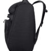 2.0 Combi Bag - 040250-99_2.0CombyBag_Black_left